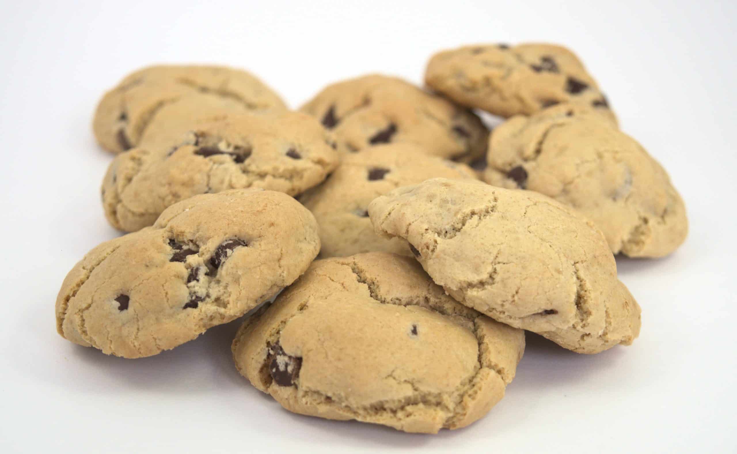 gluten-free-chocolate-chip-cookies