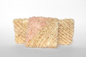 gluten-free-rice-krispies