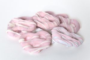 gluten-free-mini-pretzels