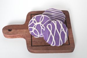 gluten-free-oreos