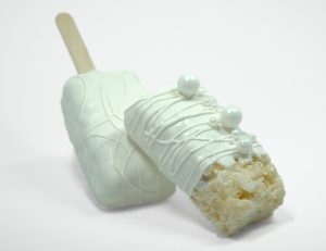 gluten-free-rice-krispies