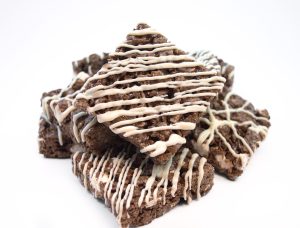 gluten-free-chocolate-rice-krispies