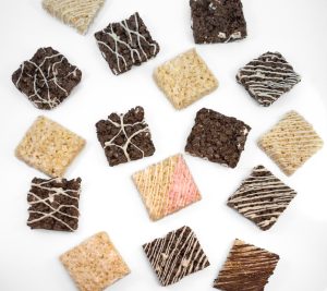 gluten-free-rice-krispies