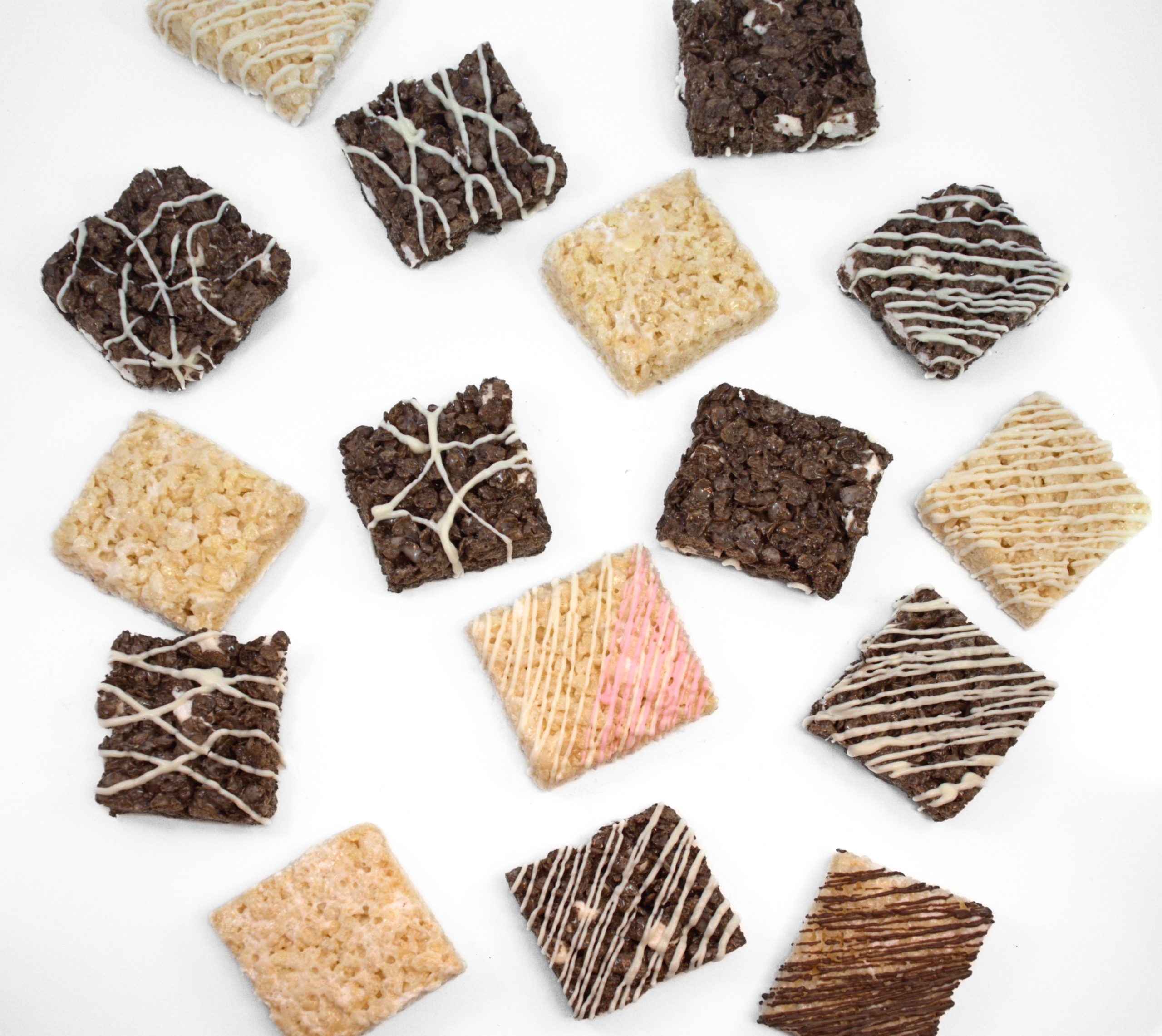 gluten-free-rice-krispies