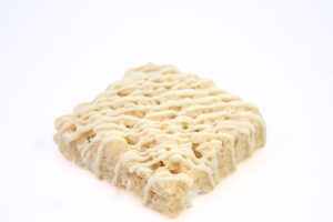 gluten-free-rice-krispies