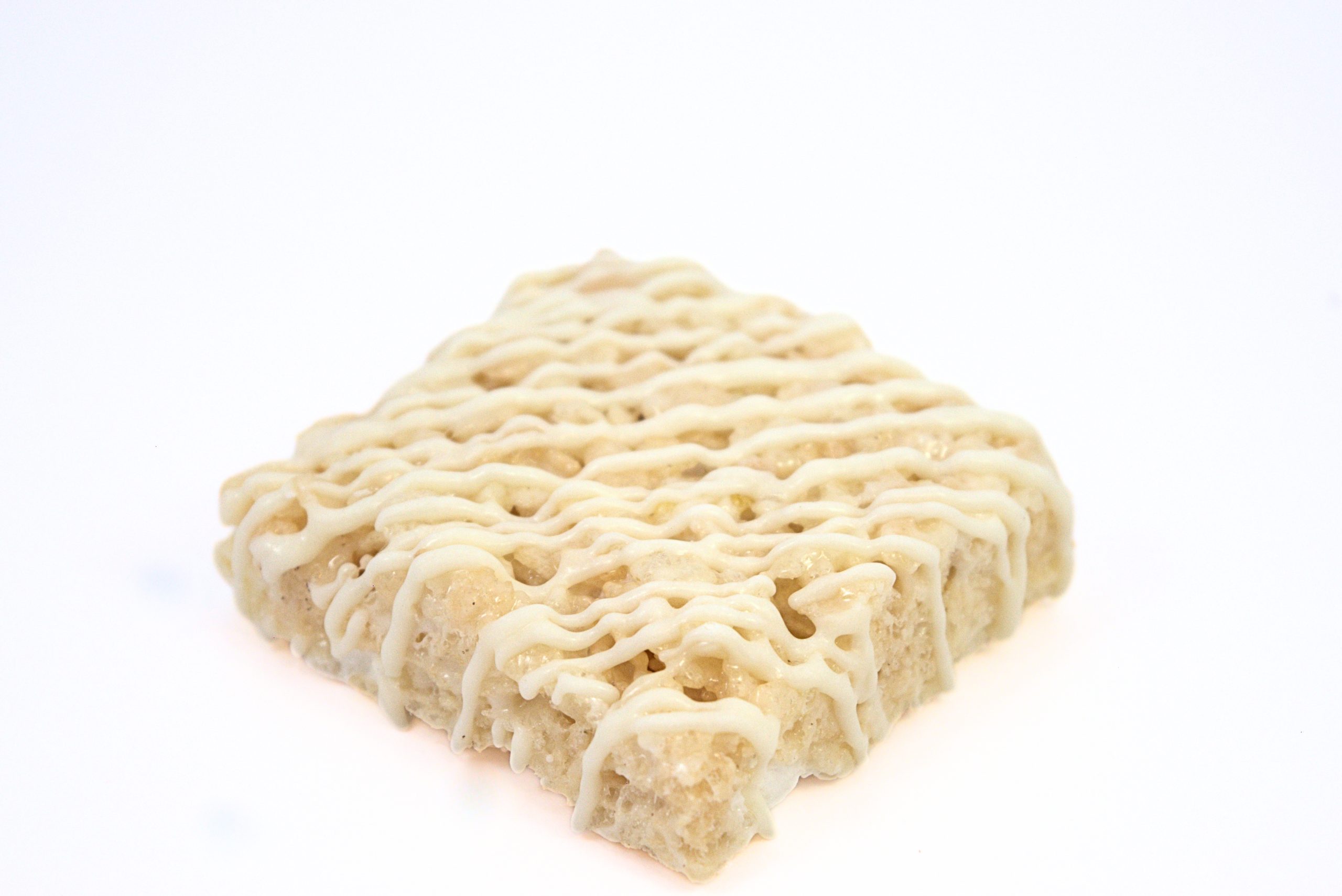 gluten-free-rice-krispies