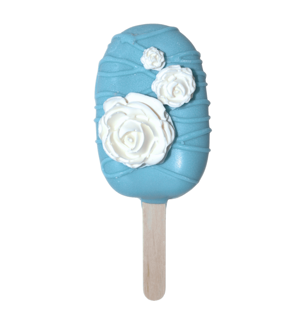 gluten-free-cakesicle