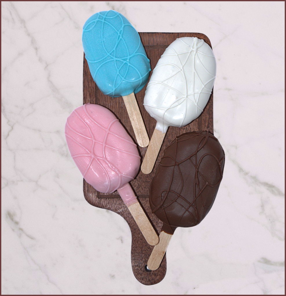gluten-free-cakesicles