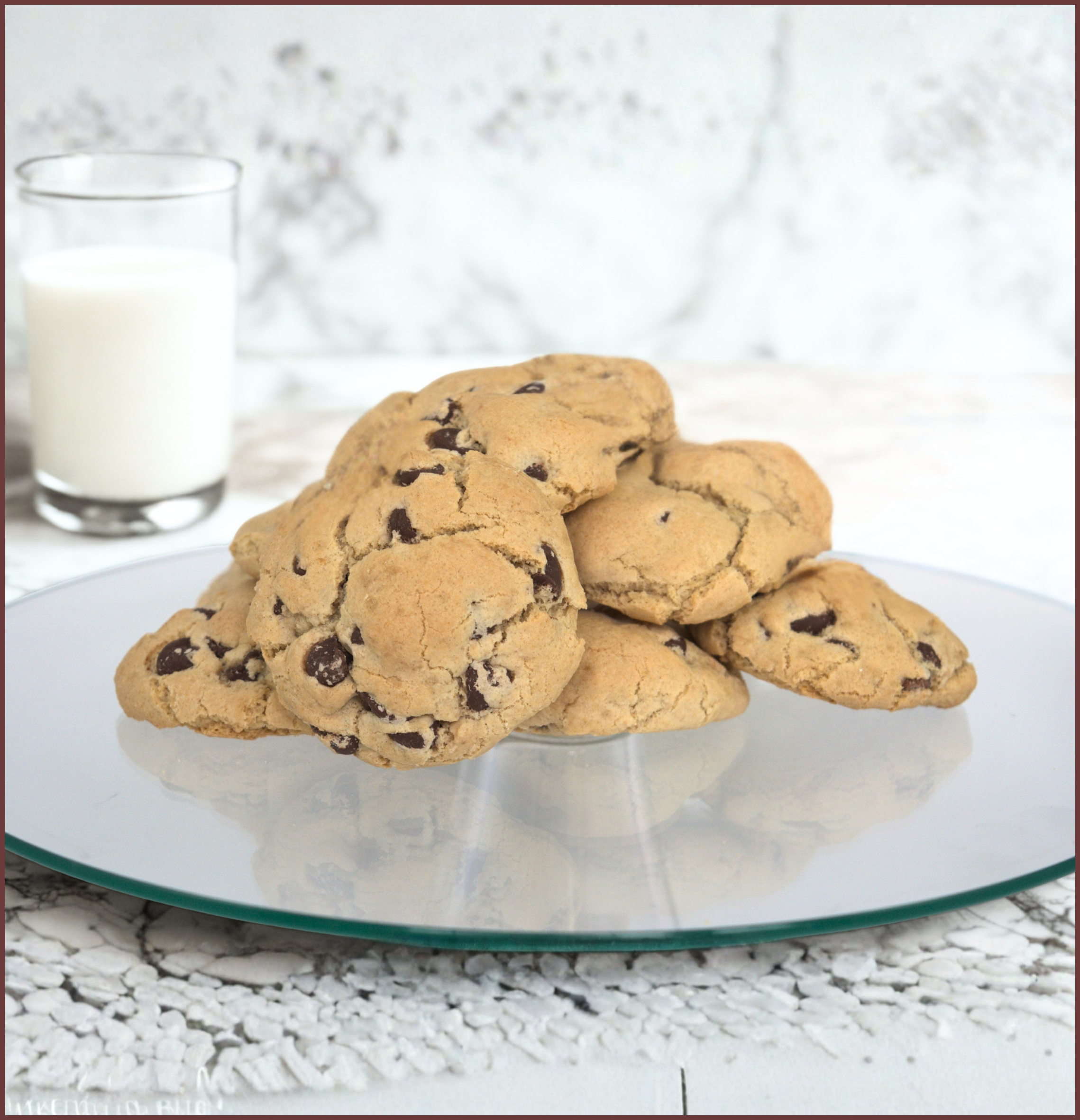 gluten-free-chocolate-chip-cookies
