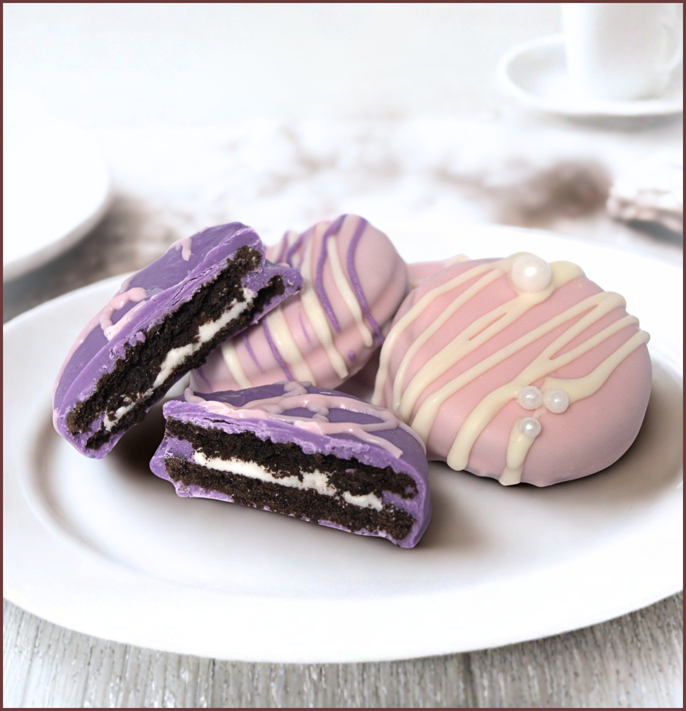 gluten-free-oreos