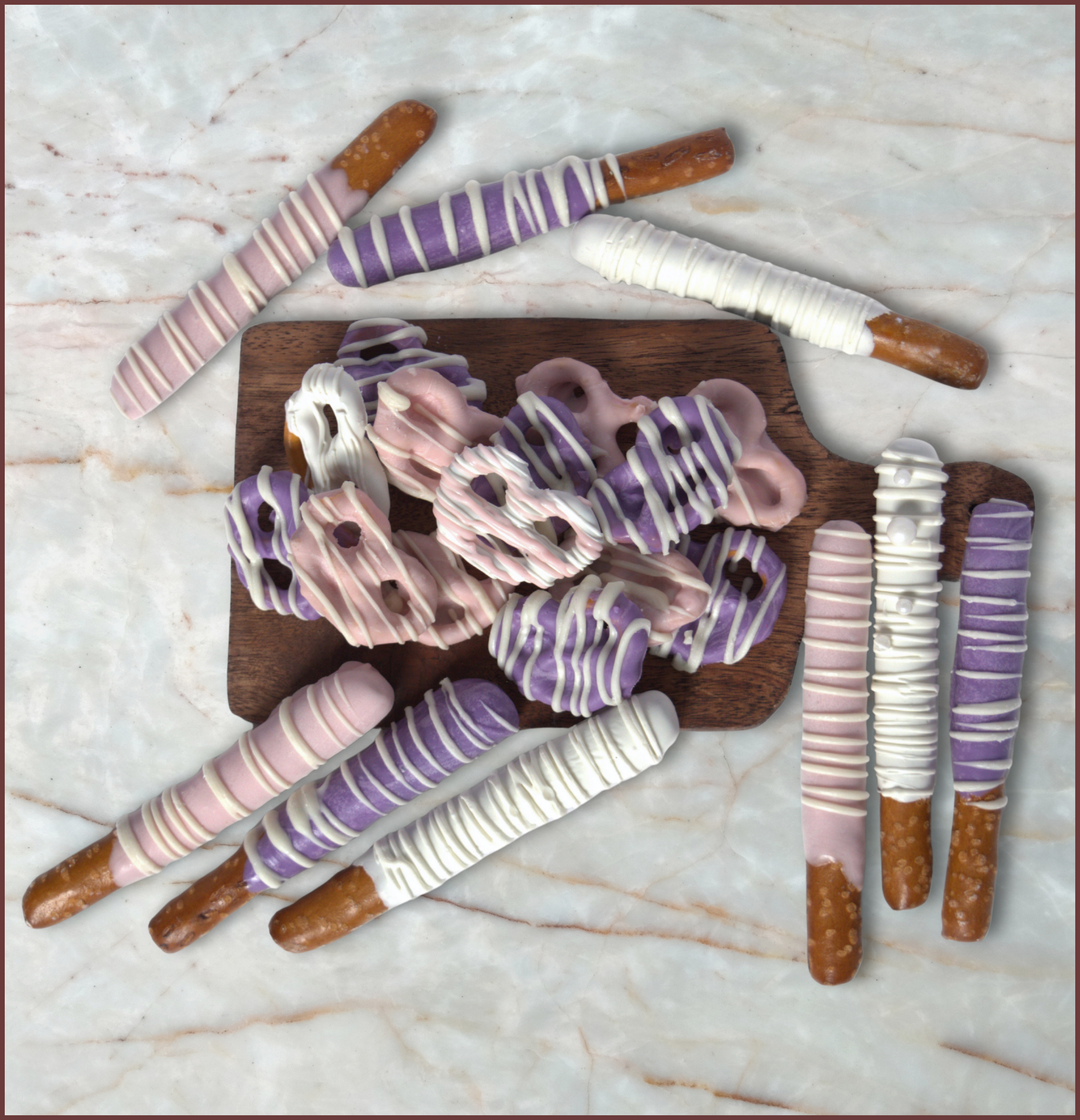 gluten-free-pretzels