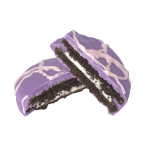 gluten-free-oreos