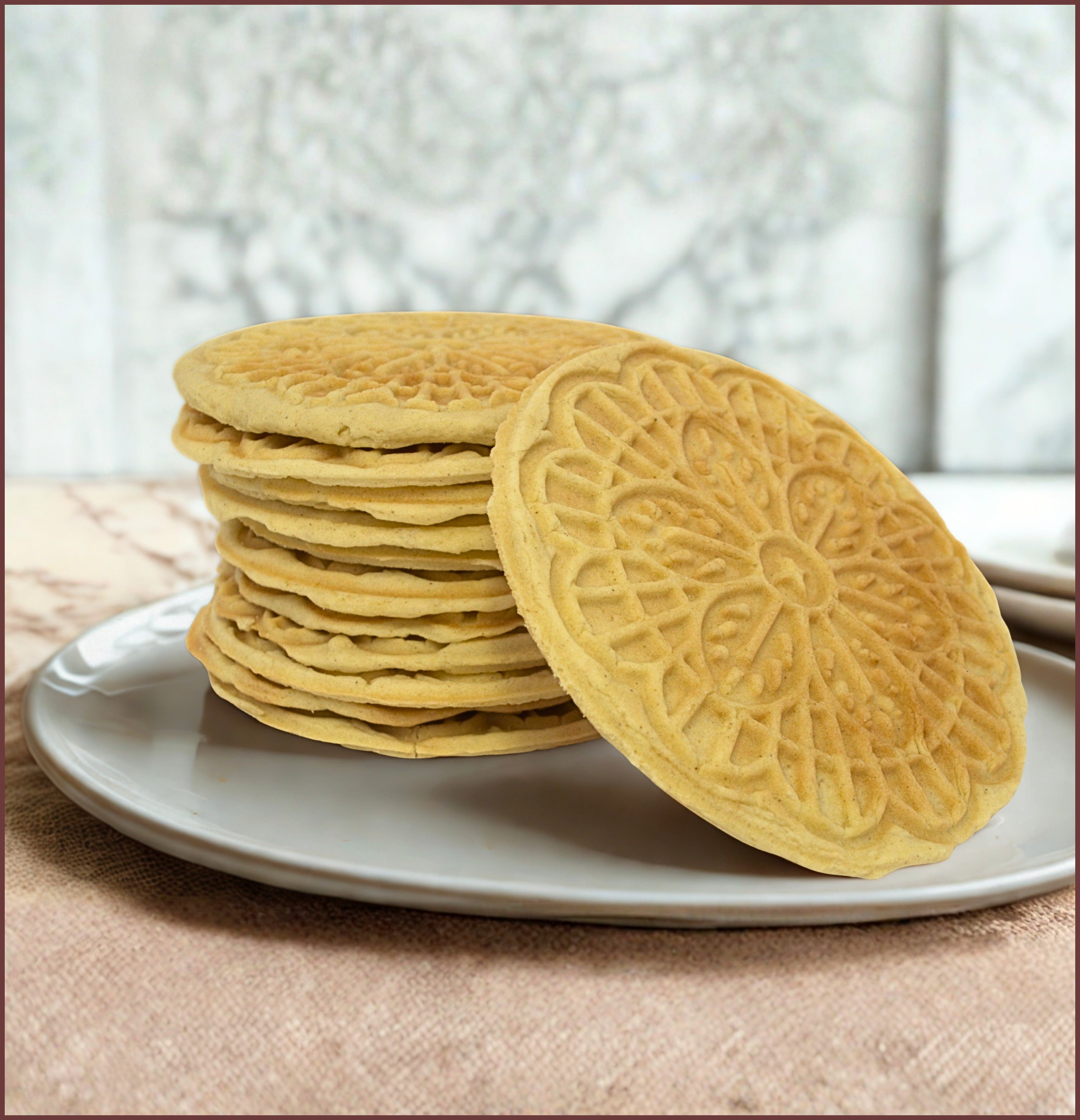 gluten-free-pizzelles